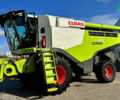 Клаас Lexion 740, об'ємом двигуна 0 л та пробігом 0 тис. км за 181615 $, фото 1 на Automoto.ua