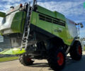 Клаас Lexion 740, об'ємом двигуна 0 л та пробігом 0 тис. км за 181615 $, фото 6 на Automoto.ua