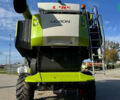 Клаас Lexion 740, об'ємом двигуна 0 л та пробігом 0 тис. км за 181615 $, фото 5 на Automoto.ua