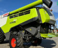Клаас Lexion 740, об'ємом двигуна 0 л та пробігом 0 тис. км за 181615 $, фото 4 на Automoto.ua