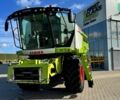 Клаас Lexion 740, об'ємом двигуна 0 л та пробігом 0 тис. км за 250274 $, фото 20 на Automoto.ua