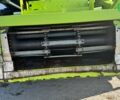 Клаас Lexion 740, об'ємом двигуна 0 л та пробігом 0 тис. км за 250274 $, фото 17 на Automoto.ua