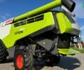 Клаас Lexion 740, об'ємом двигуна 0 л та пробігом 0 тис. км за 250274 $, фото 4 на Automoto.ua