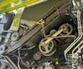 Клаас Lexion 740, об'ємом двигуна 0 л та пробігом 0 тис. км за 250274 $, фото 8 на Automoto.ua