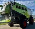 Клаас Lexion 740, об'ємом двигуна 0 л та пробігом 0 тис. км за 250274 $, фото 10 на Automoto.ua