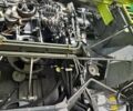 Клаас Lexion 740, об'ємом двигуна 0 л та пробігом 0 тис. км за 250274 $, фото 12 на Automoto.ua