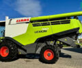 Клаас Lexion 740, об'ємом двигуна 0 л та пробігом 0 тис. км за 181615 $, фото 3 на Automoto.ua