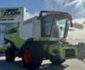 Клаас Lexion 740, об'ємом двигуна 0 л та пробігом 0 тис. км за 250274 $, фото 1 на Automoto.ua