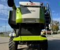 Клаас Lexion 740, об'ємом двигуна 0 л та пробігом 0 тис. км за 250274 $, фото 2 на Automoto.ua