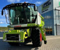Клаас Lexion 740, об'ємом двигуна 0 л та пробігом 0 тис. км за 181615 $, фото 2 на Automoto.ua