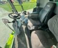 Клаас Lexion 740, об'ємом двигуна 0 л та пробігом 0 тис. км за 250274 $, фото 13 на Automoto.ua