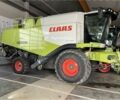 Клаас Lexion 740, объемом двигателя 0 л и пробегом 0 тыс. км за 117768 $, фото 1 на Automoto.ua