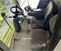 Клаас Lexion 740, объемом двигателя 0 л и пробегом 0 тыс. км за 117768 $, фото 6 на Automoto.ua
