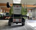 Клаас Lexion 740, объемом двигателя 0 л и пробегом 0 тыс. км за 117768 $, фото 4 на Automoto.ua