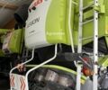 Клаас Lexion 740, объемом двигателя 0 л и пробегом 0 тыс. км за 117768 $, фото 5 на Automoto.ua