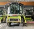 Клаас Lexion 740, объемом двигателя 0 л и пробегом 0 тыс. км за 117768 $, фото 2 на Automoto.ua