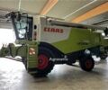 Клаас Lexion 740, объемом двигателя 0 л и пробегом 0 тыс. км за 117768 $, фото 3 на Automoto.ua