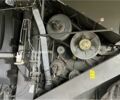Клаас Lexion 740, объемом двигателя 0 л и пробегом 0 тыс. км за 117768 $, фото 7 на Automoto.ua