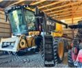 Клаас Lexion 740, объемом двигателя 0 л и пробегом 0 тыс. км за 71431 $, фото 1 на Automoto.ua