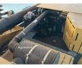 Клаас Lexion 740, объемом двигателя 0 л и пробегом 0 тыс. км за 71431 $, фото 5 на Automoto.ua