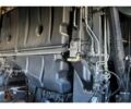 Клаас Lexion 740, объемом двигателя 0 л и пробегом 0 тыс. км за 71431 $, фото 8 на Automoto.ua