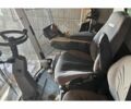 Клаас Lexion 740, объемом двигателя 0 л и пробегом 0 тыс. км за 71431 $, фото 12 на Automoto.ua
