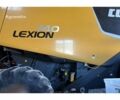 Клаас Lexion 740, объемом двигателя 0 л и пробегом 0 тыс. км за 71431 $, фото 2 на Automoto.ua