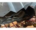 Клаас Lexion 740, объемом двигателя 0 л и пробегом 0 тыс. км за 71431 $, фото 7 на Automoto.ua