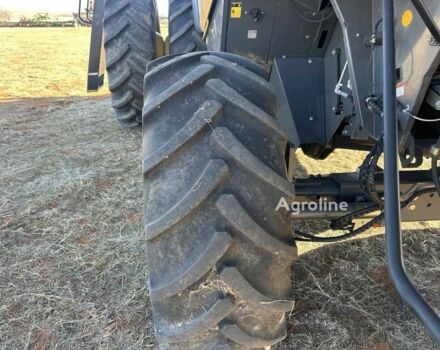 Клаас Lexion 740, объемом двигателя 0 л и пробегом 0 тыс. км за 70014 $, фото 9 на Automoto.ua