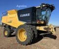 Клаас Lexion 740, объемом двигателя 0 л и пробегом 0 тыс. км за 70014 $, фото 1 на Automoto.ua