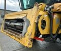 Клаас Lexion 740, об'ємом двигуна 0 л та пробігом 0 тис. км за 101097 $, фото 14 на Automoto.ua