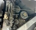 Клаас Lexion 740, об'ємом двигуна 0 л та пробігом 0 тис. км за 101097 $, фото 15 на Automoto.ua