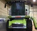Клаас Lexion 740, об'ємом двигуна 0 л та пробігом 0 тис. км за 112801 $, фото 2 на Automoto.ua