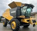 Клаас Lexion 740, об'ємом двигуна 0 л та пробігом 0 тис. км за 101097 $, фото 1 на Automoto.ua