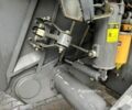Клаас Lexion 740, об'ємом двигуна 0 л та пробігом 0 тис. км за 101097 $, фото 5 на Automoto.ua