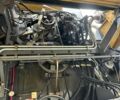 Клаас Lexion 740, об'ємом двигуна 0 л та пробігом 0 тис. км за 101097 $, фото 13 на Automoto.ua