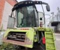 Клаас Lexion 740, об'ємом двигуна 0 л та пробігом 0 тис. км за 112801 $, фото 3 на Automoto.ua