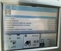 Клаас Lexion 740, об'ємом двигуна 0 л та пробігом 0 тис. км за 101097 $, фото 23 на Automoto.ua