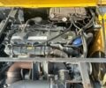 Клаас Lexion 740, об'ємом двигуна 0 л та пробігом 0 тис. км за 101097 $, фото 16 на Automoto.ua