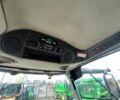 Клаас Lexion 740, об'ємом двигуна 0 л та пробігом 0 тис. км за 101097 $, фото 21 на Automoto.ua