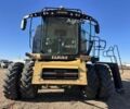 Клаас Lexion 740, объемом двигателя 0 л и пробегом 0 тыс. км за 70014 $, фото 2 на Automoto.ua