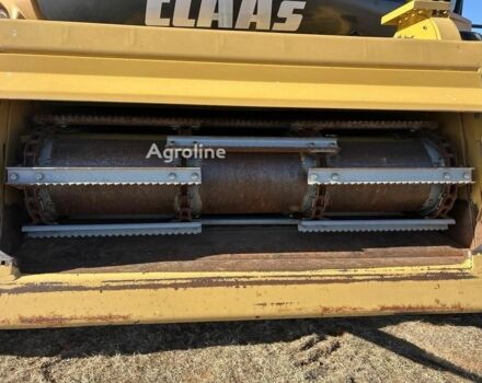 Клаас Lexion 740, объемом двигателя 0 л и пробегом 0 тыс. км за 70014 $, фото 5 на Automoto.ua