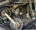 Клаас Lexion 740, об'ємом двигуна 0 л та пробігом 0 тис. км за 101097 $, фото 12 на Automoto.ua