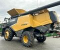 Клаас Lexion 740, об'ємом двигуна 0 л та пробігом 0 тис. км за 101097 $, фото 2 на Automoto.ua