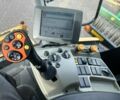 Клаас Lexion 740, об'ємом двигуна 0 л та пробігом 0 тис. км за 101097 $, фото 22 на Automoto.ua