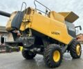 Клаас Lexion 740, об'ємом двигуна 0 л та пробігом 0 тис. км за 101097 $, фото 3 на Automoto.ua