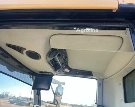 Клаас Lexion 740, объемом двигателя 0 л и пробегом 0 тыс. км за 70014 $, фото 4 на Automoto.ua