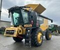 Клаас Lexion 740, об'ємом двигуна 0 л та пробігом 0 тис. км за 101097 $, фото 1 на Automoto.ua