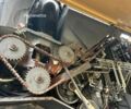Клаас Lexion 740, об'ємом двигуна 0 л та пробігом 0 тис. км за 101097 $, фото 11 на Automoto.ua