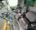 Клаас Lexion 740, об'ємом двигуна 0 л та пробігом 0 тис. км за 101097 $, фото 20 на Automoto.ua